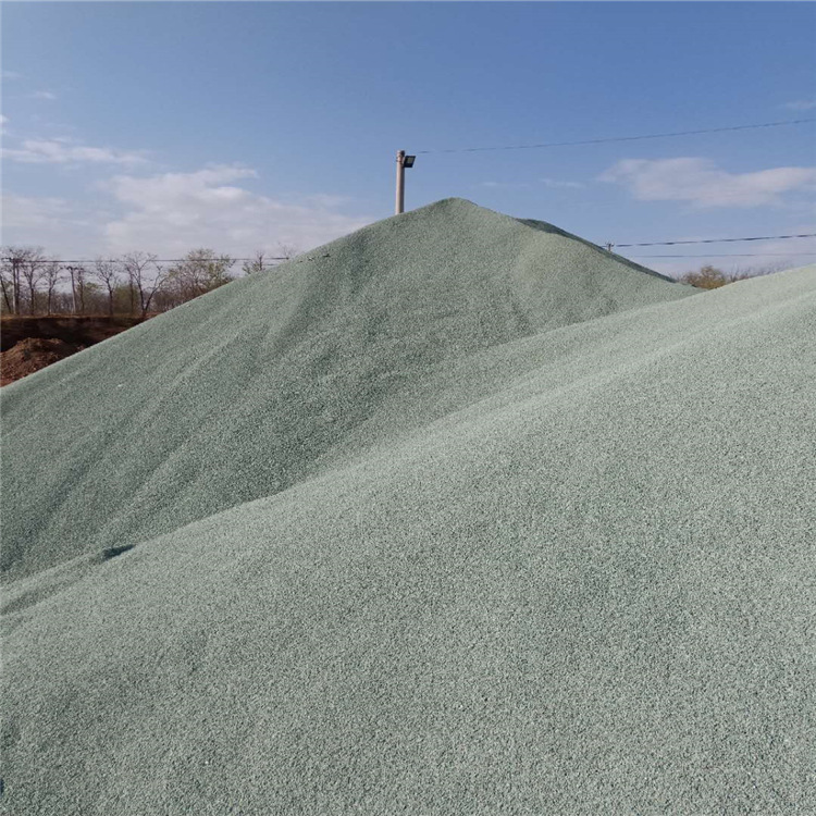 商品描述视频展示品牌卓川品级一级品名绿沸石货号920