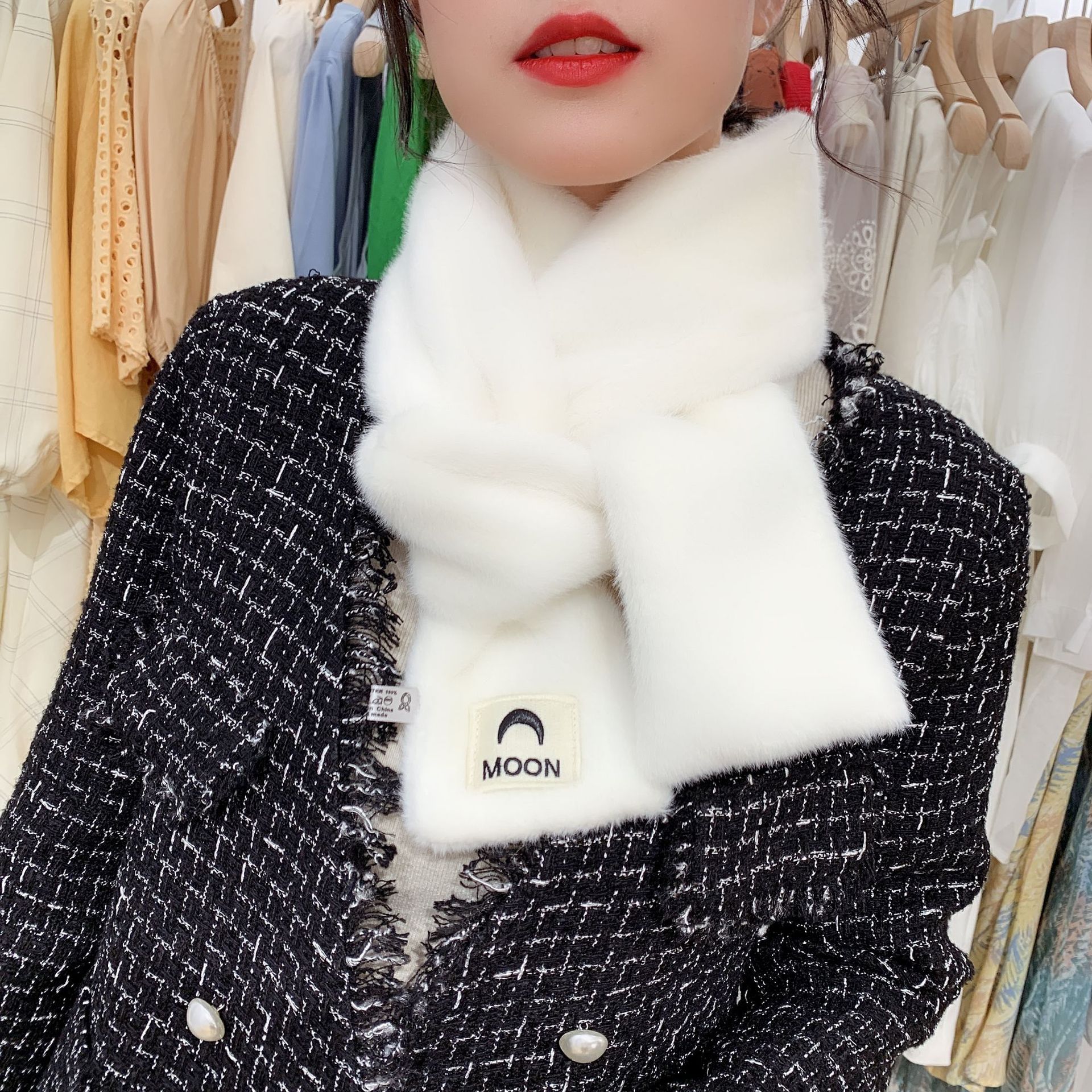 2019-09-15 185046.jpeg