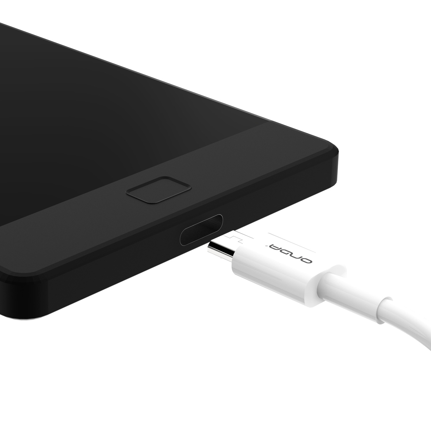 昂达xc10xc11xc12手机充电数据线2a电流2米线适用苹果安卓type-c