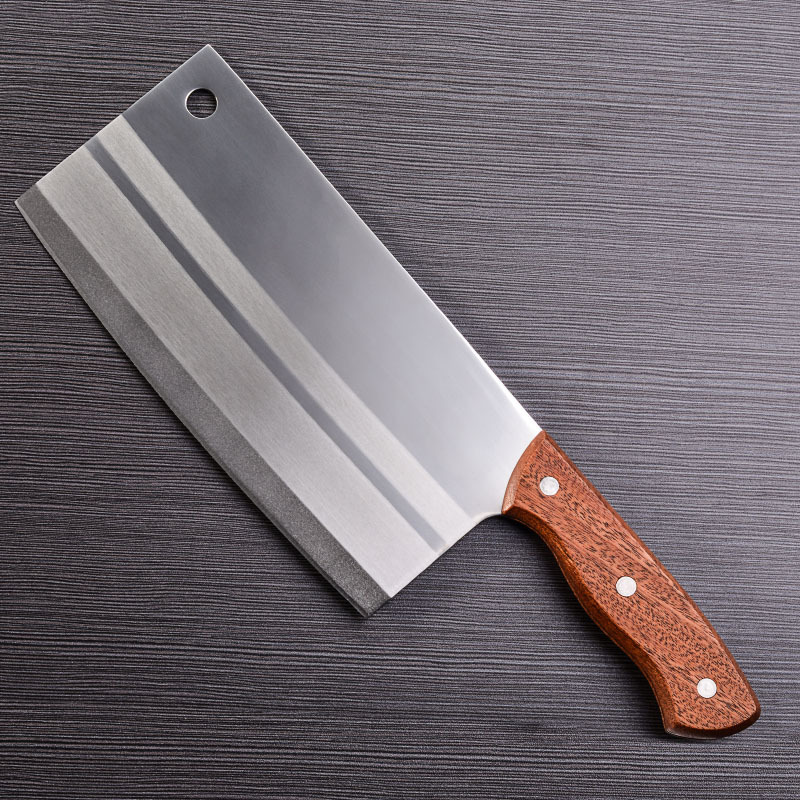 切骨菜刀