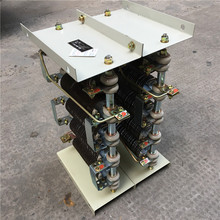 RK51-180L-6/2J铁铬铝电阻器20千瓦启动调整凸轮控制器电阻箱国标