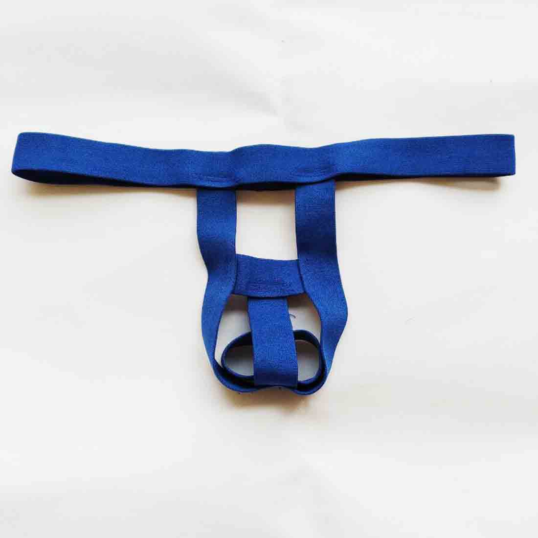 男情趣内裤 吊环性骚