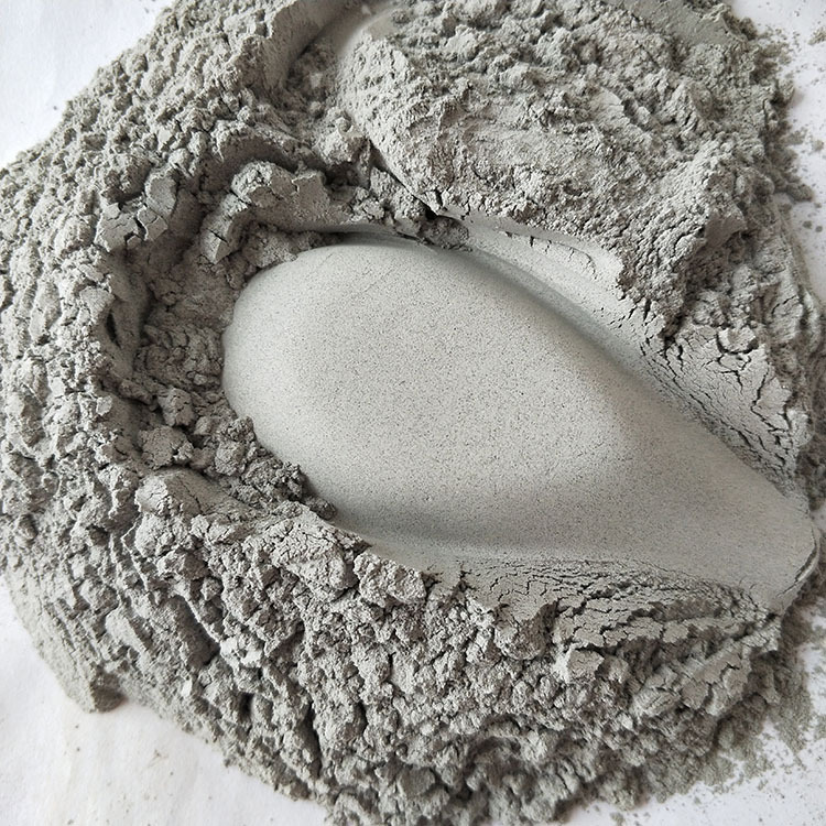 供应水泥混凝土建筑搅拌站砂浆 土壤改良剂粉煤灰 涂料用粉煤灰