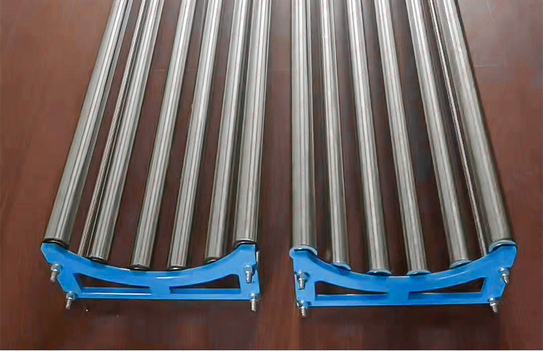 拉布架 布料松布用手动拉布架 各种尺寸可选松布架 拉布机