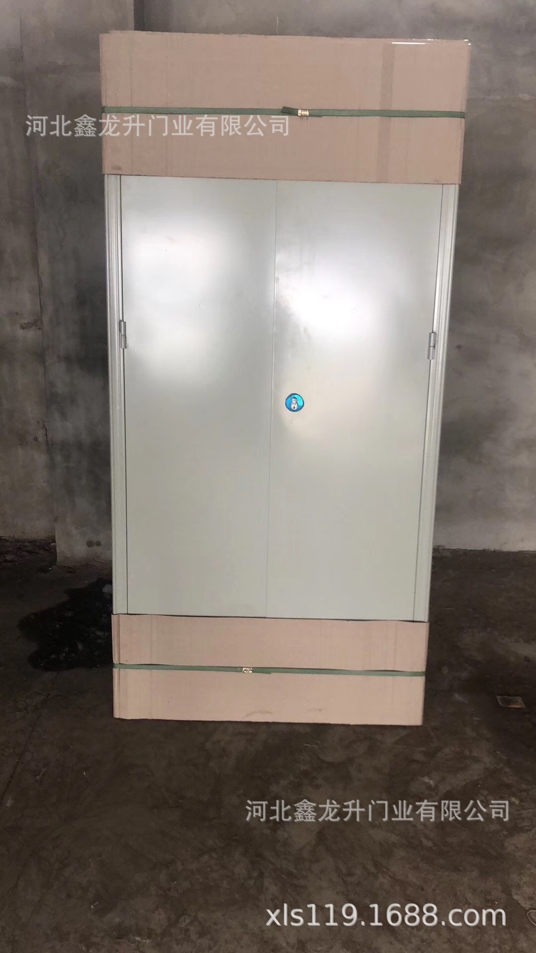 管井门 水井门 单层铁皮门 电井门 简易防盗门 维修间 杂物间门