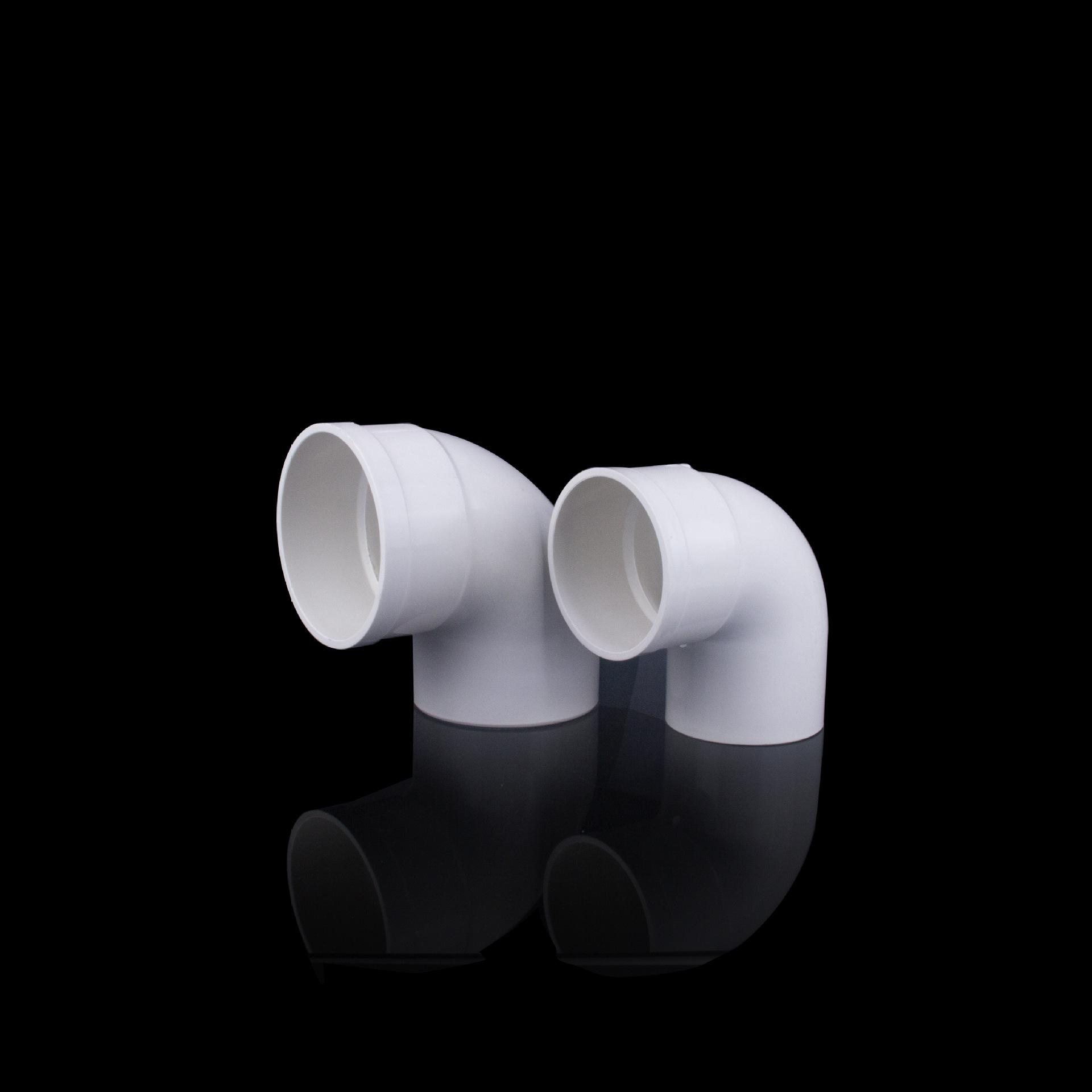 pvc给水入铜弯头内牙弯头管件内螺纹内丝内牙弯头上水管配件现货