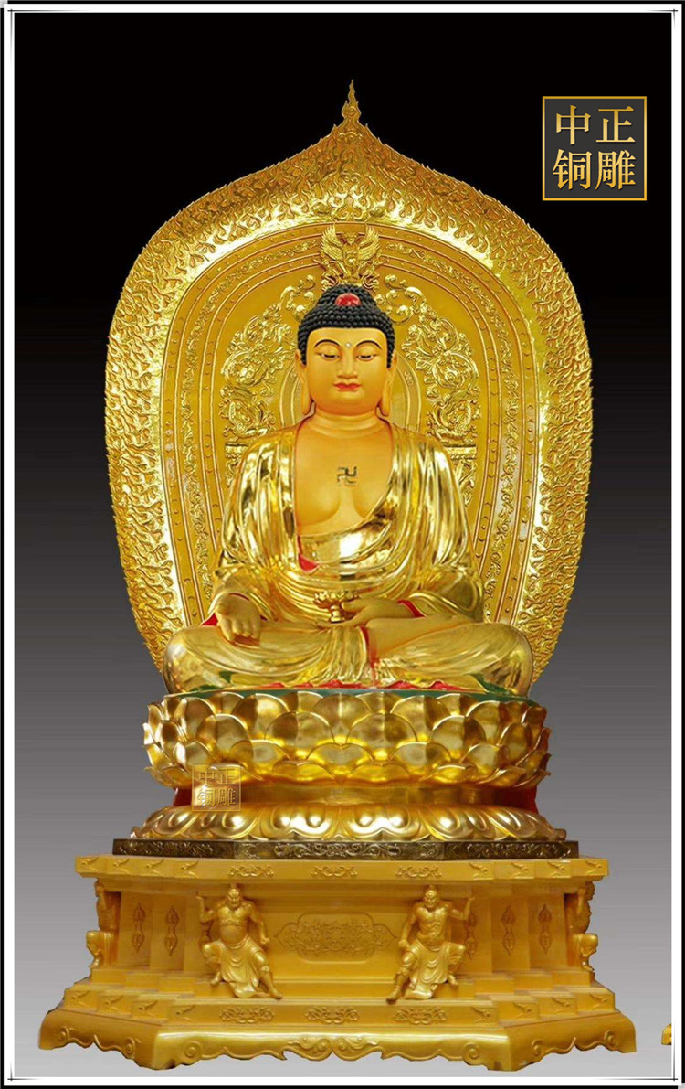 可以佛像图片-海量高清可以佛像图片大全 - 阿里巴巴