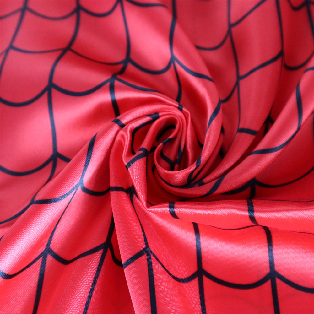 你们好,我司是集纺织织造,染色加工,布料后整理,切边裁剪车缝