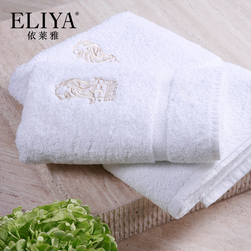 纯白浴巾全棉-纯白浴巾全棉厂家,品牌,图片,热帖-阿里巴巴