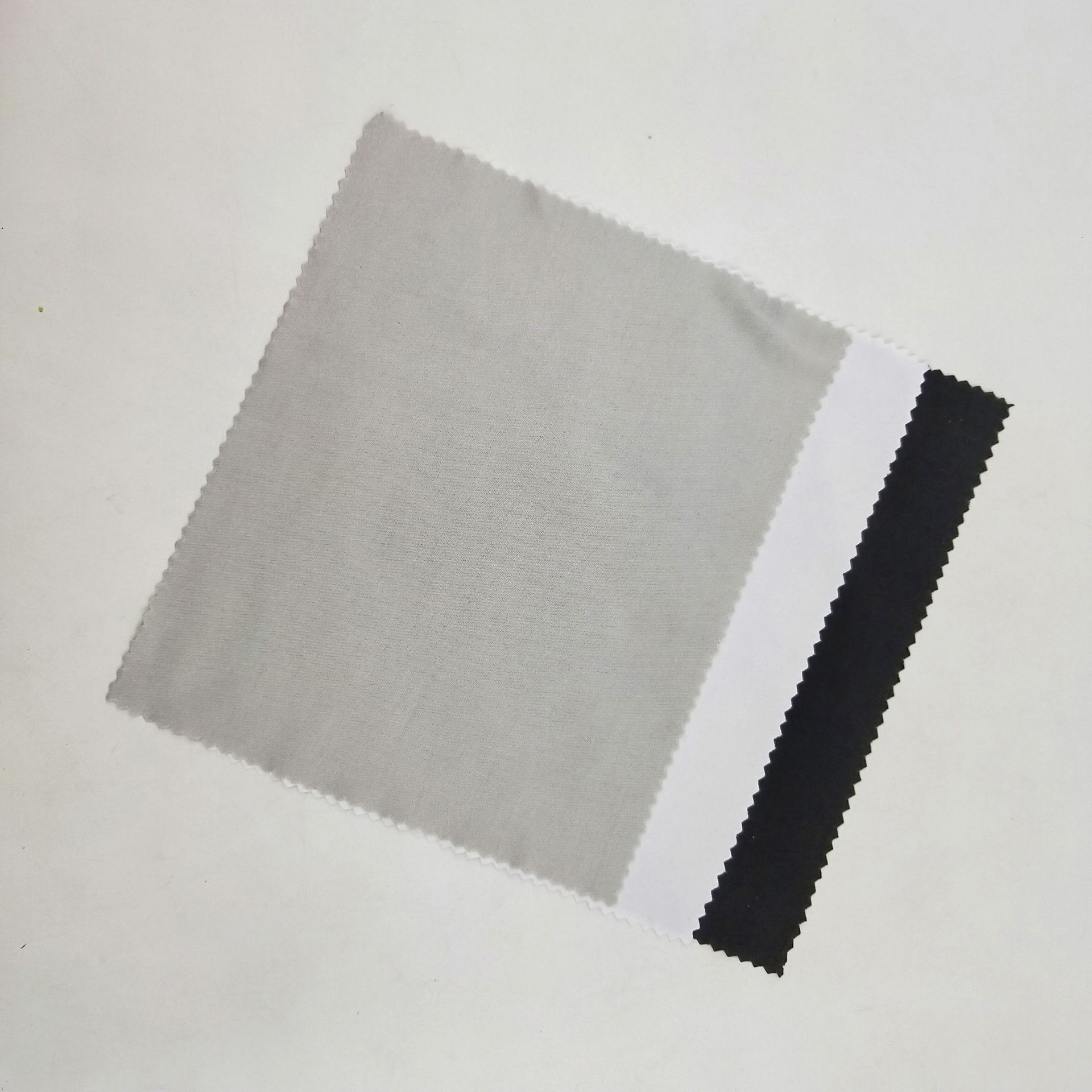 材质超细纤维品牌昊帆商品属性商品属性商品描述价格说明订购说明买家