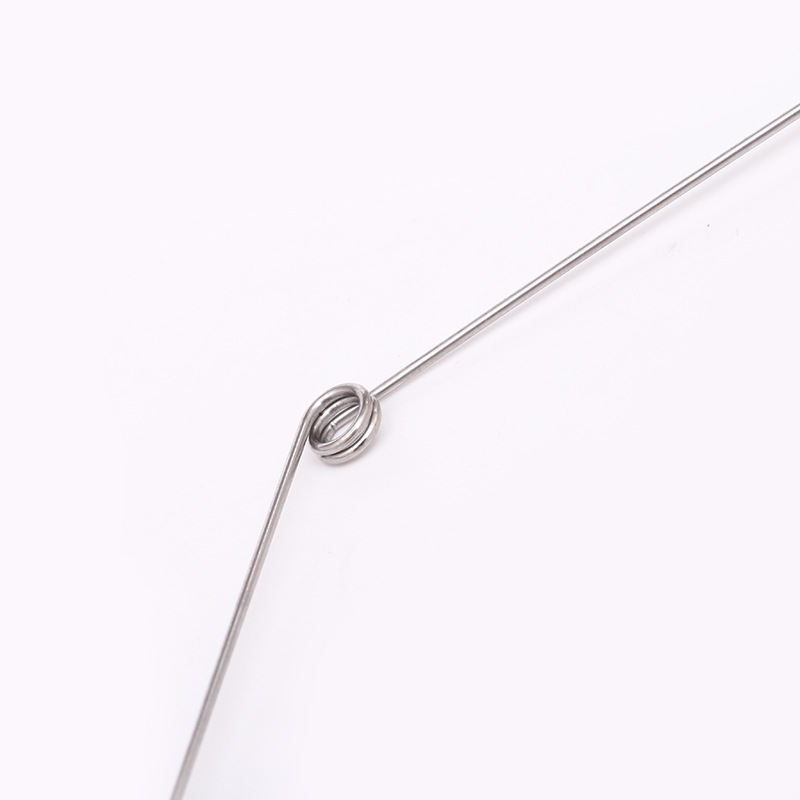 批发新款钓鱼神器自动钓鱼器弹簧弹射钩钓鱼钩渔具弹射器产地货源