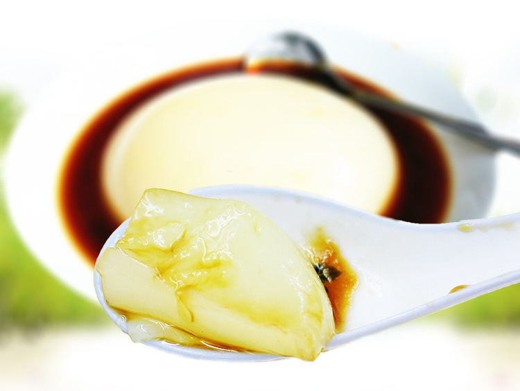 四川凉水井宜宾凉糕粉凉虾粉整箱40袋自制凉糕专用粉商用一件批发