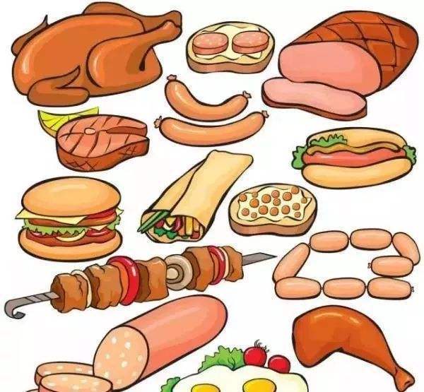 吃什么能提高白细胞数量