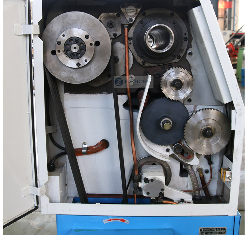 普通车床cd6240c cd6250c cd6260c 卧式马鞍车床标准配置家用车床