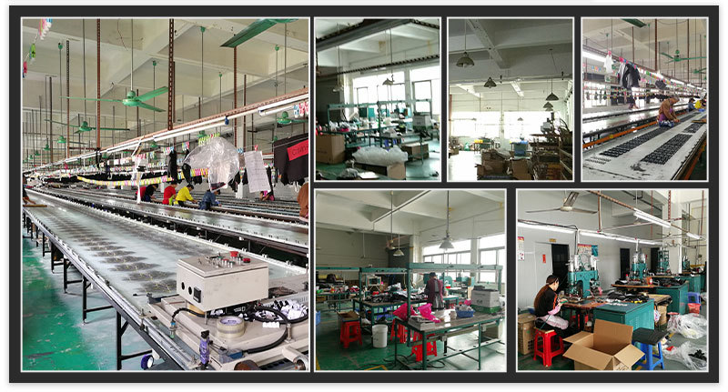 tpu高频橡胶标 滴塑标热转印印丝印高频热切胶章 高周波电压加工