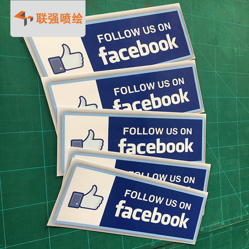 厂家供应180g弱溶剂背胶pp纸喷绘写真 弱溶剂户外pp背胶合成纸