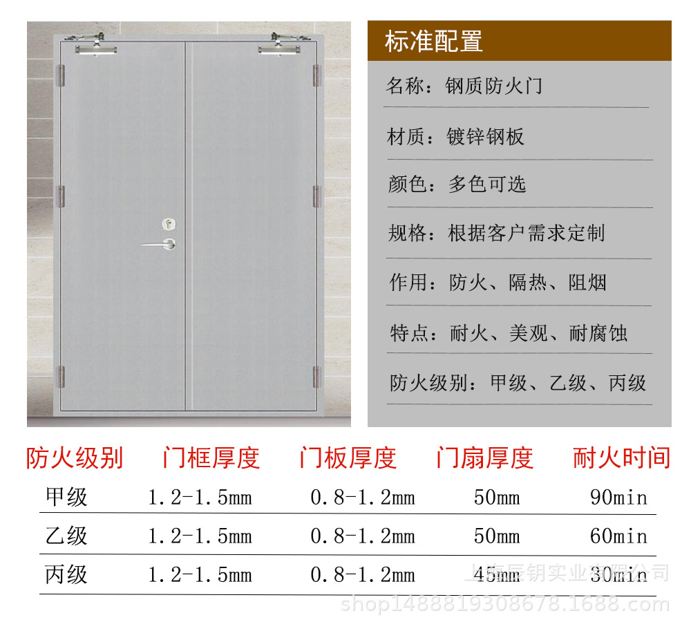 型号gfm-材质钢设备名称防火门品牌其他货号防火门类型防火门订货号