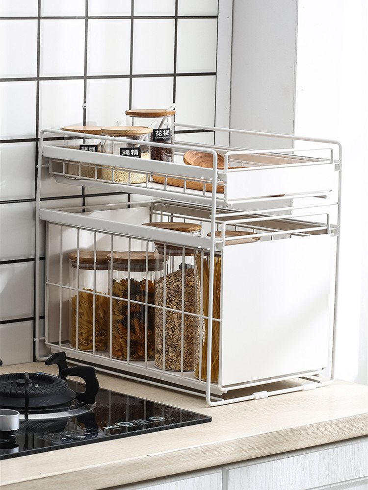 厨房收纳铁架子-厨房收纳铁架子厂家,品牌,图片,热帖-阿里巴巴
