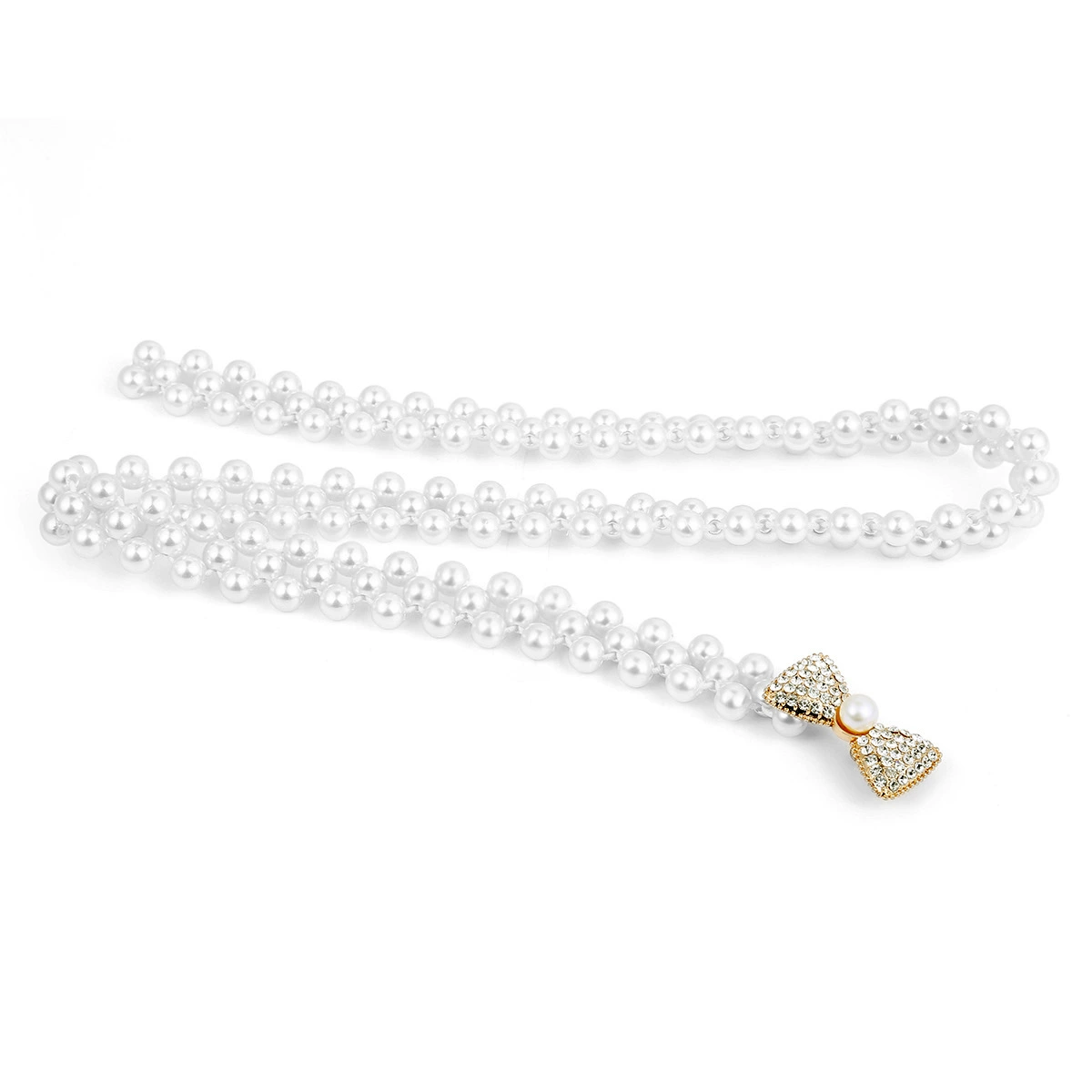 Retro Chain Belts For Women 10350022624 190153531.jpg - Retro Chain Belts For Women