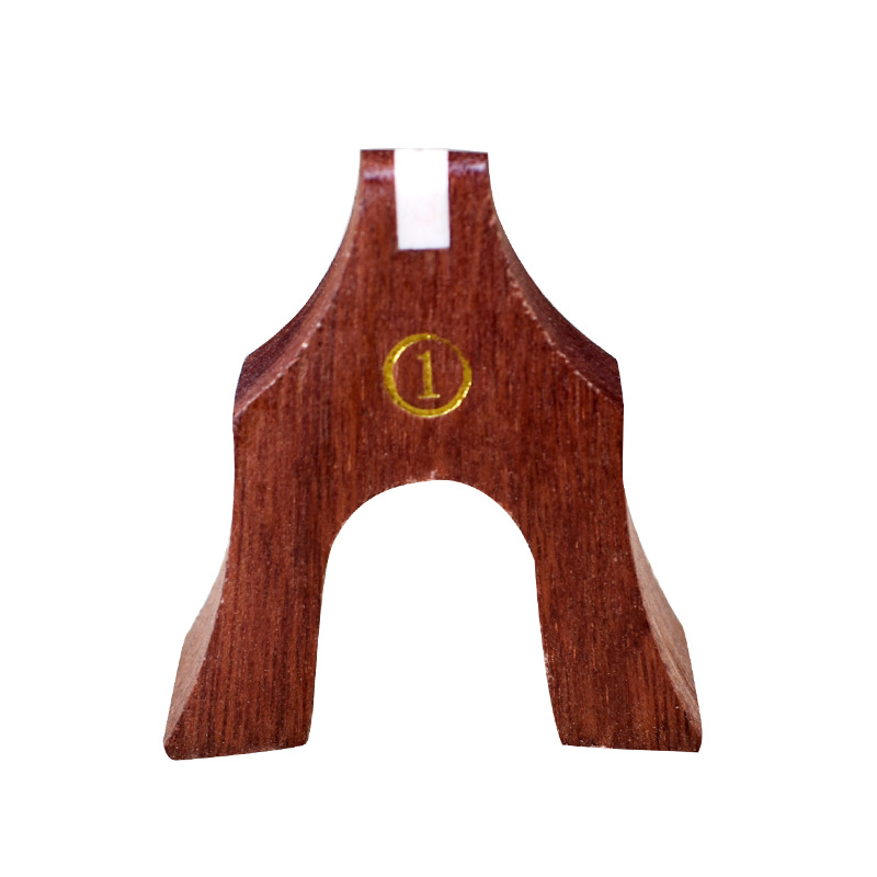 古筝琴筝码雁柱手工打磨琴码 精细打磨1-21号套古筝码子163古筝通