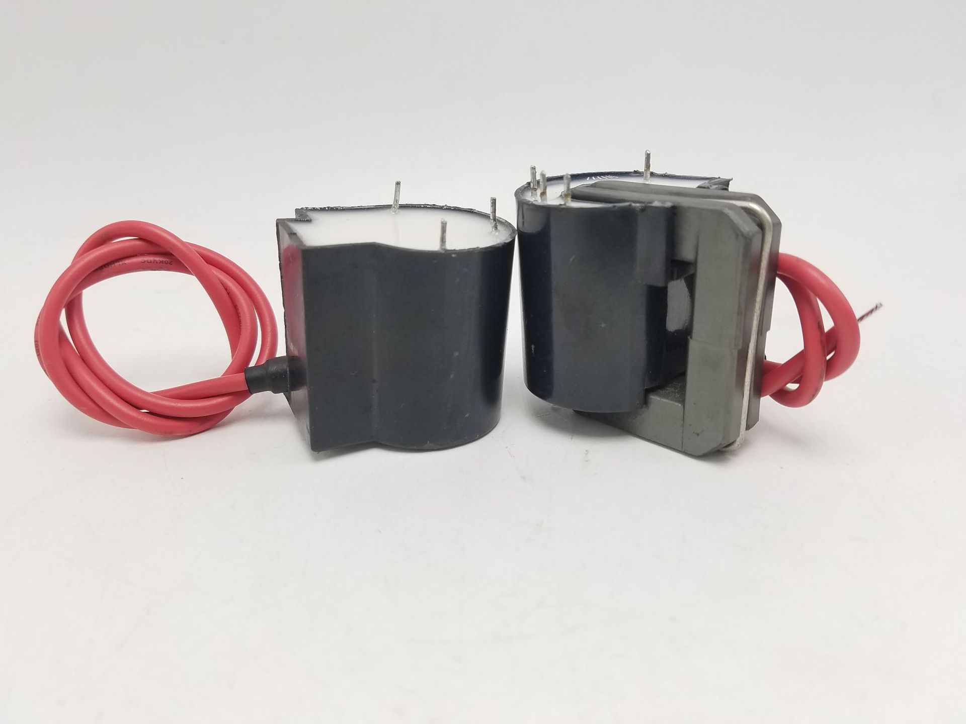 等离子 负离子空气净化高压包 消毒 杀菌 杀毒空气净化器高压包