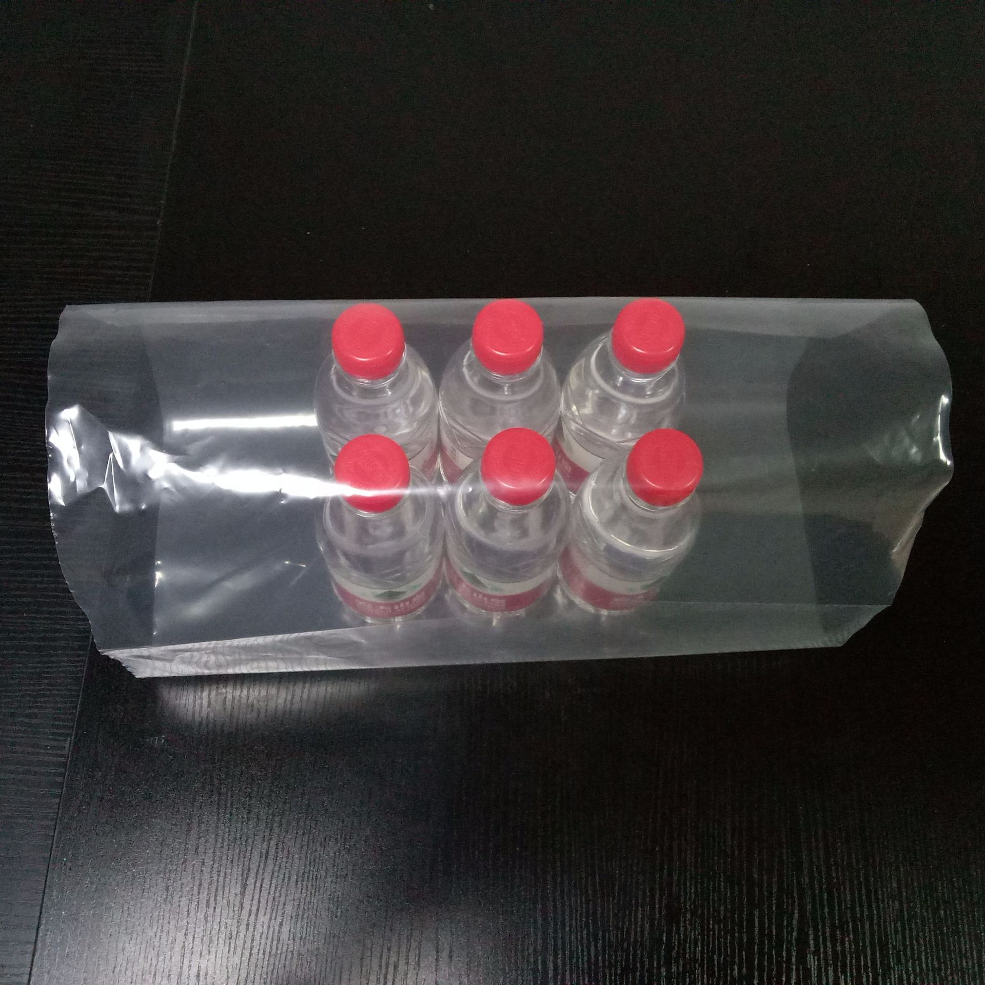 工业pe收缩膜-工业pe收缩膜厂家,品牌,图片,热帖-阿里巴巴