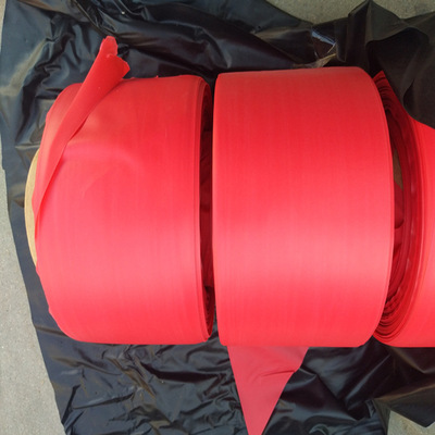 厂家直销 阻燃压延膜 耐老化包装薄膜 保温专用压延膜