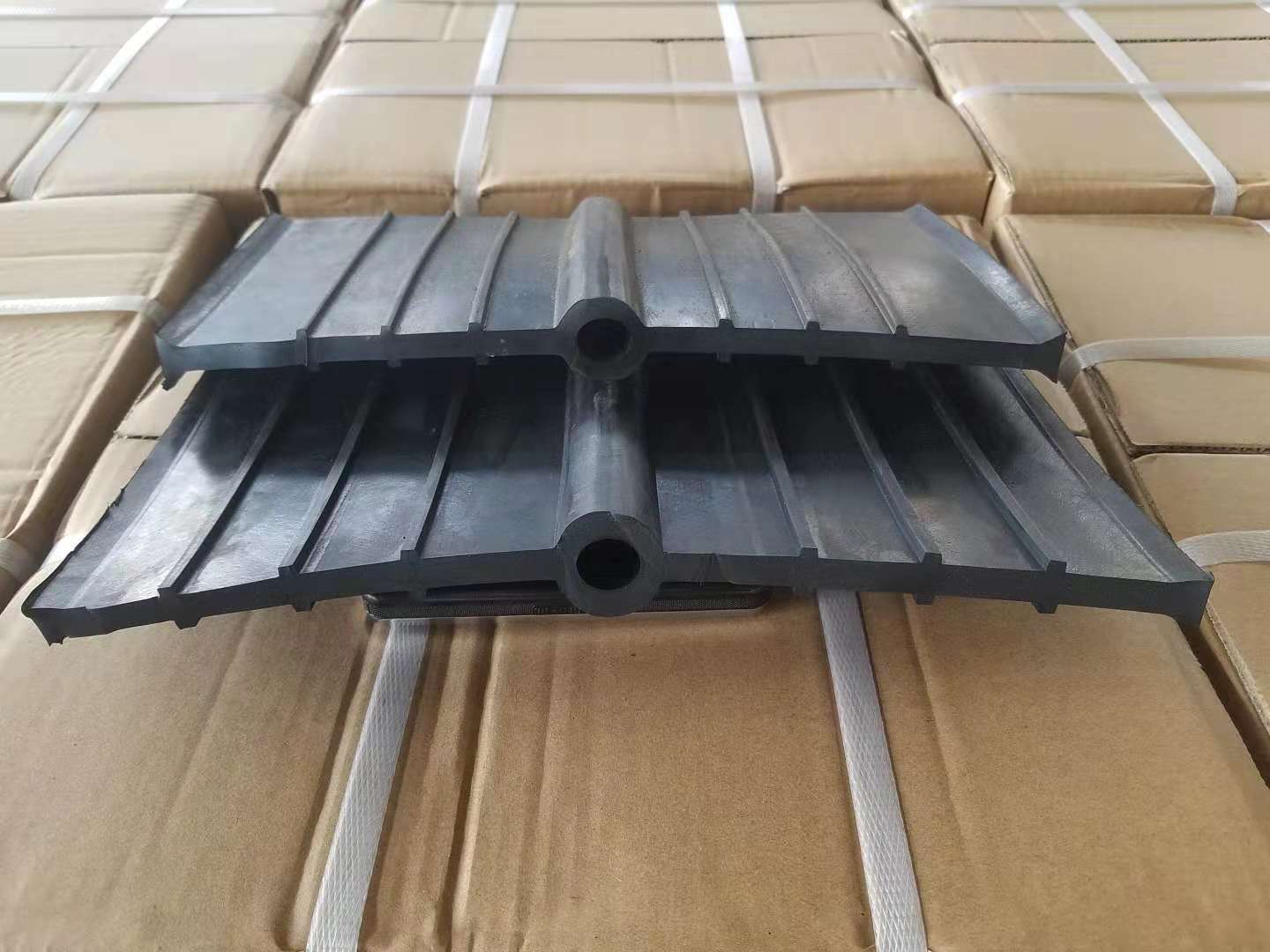 厂家长期供应橡胶止水带 中埋式橡胶止水带300*6 大量现货