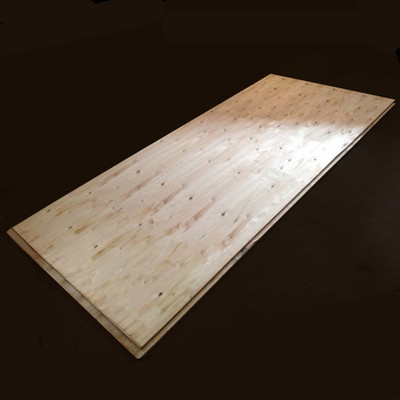 床板90cm1.2米夹板铁床上下床木床板双层铁架床学校宿舍专用床板