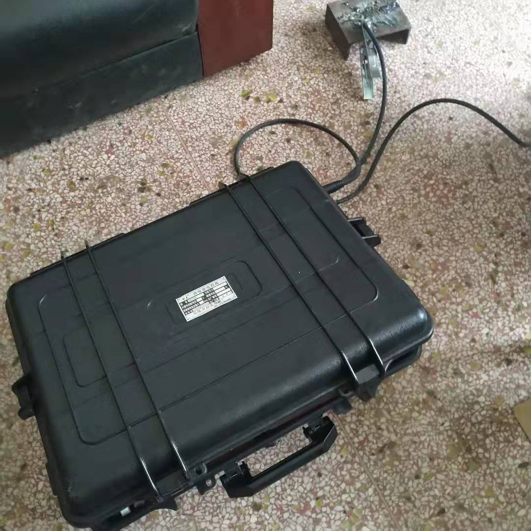 锂电池充电式电焊机dc420 升级版蓄电池电焊机 背负式电焊机