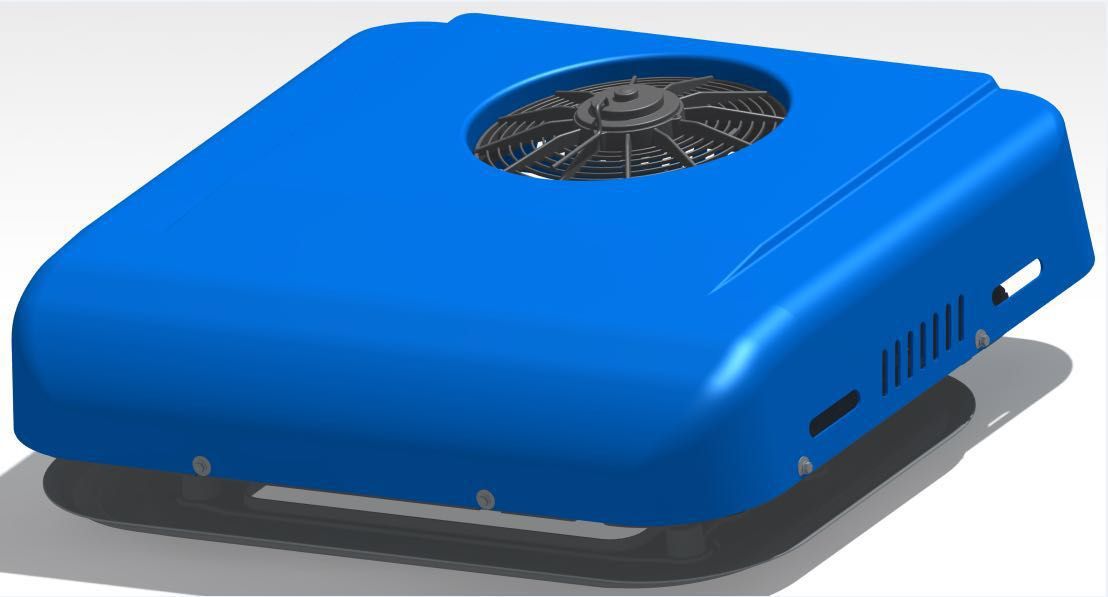 解放轻卡_变频驻车空调顶式车载制冷空调机解放轻卡货车 - 阿里巴巴