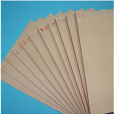 电解电容器纸系列