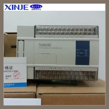 全新原装 信捷 XC2-24R-E/XC2-24T-E 基本型 可编程控制器 PLC