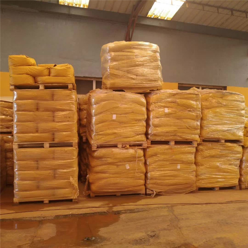 厂家直销氧化铁红 油漆建筑橡胶塑料用氧化铁 彩色涂料氧化铁红