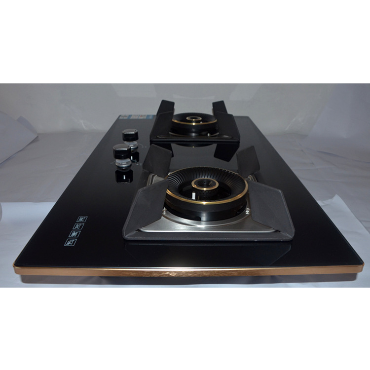 煤气灶灶头煤气炉炉子燃气灶厂家现货批发炉灶厨卫电器