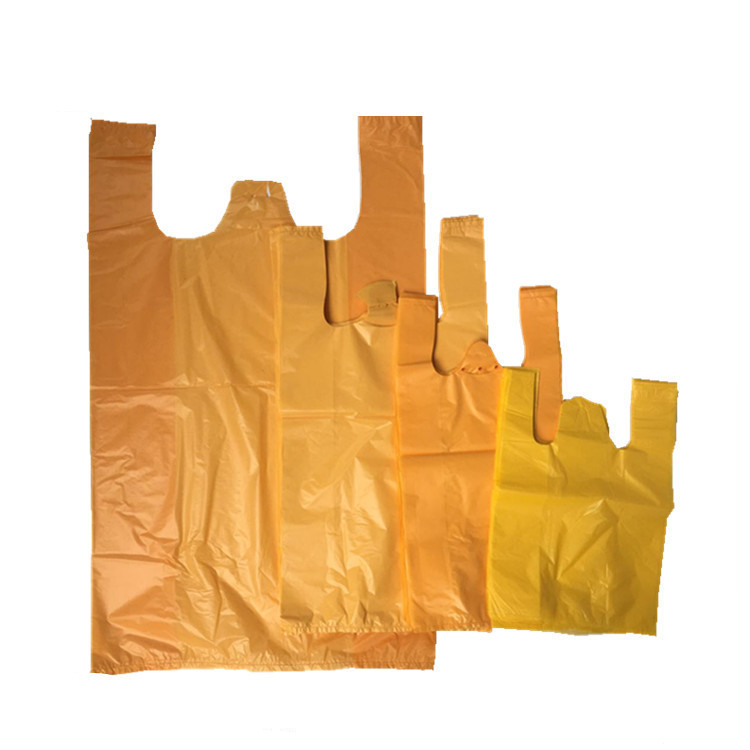 泉州南安市华龙塑胶有限公司