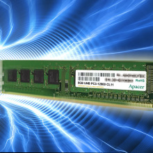 PC DDR3 台式內存 1.35V 1.5V 2G 4G 8G