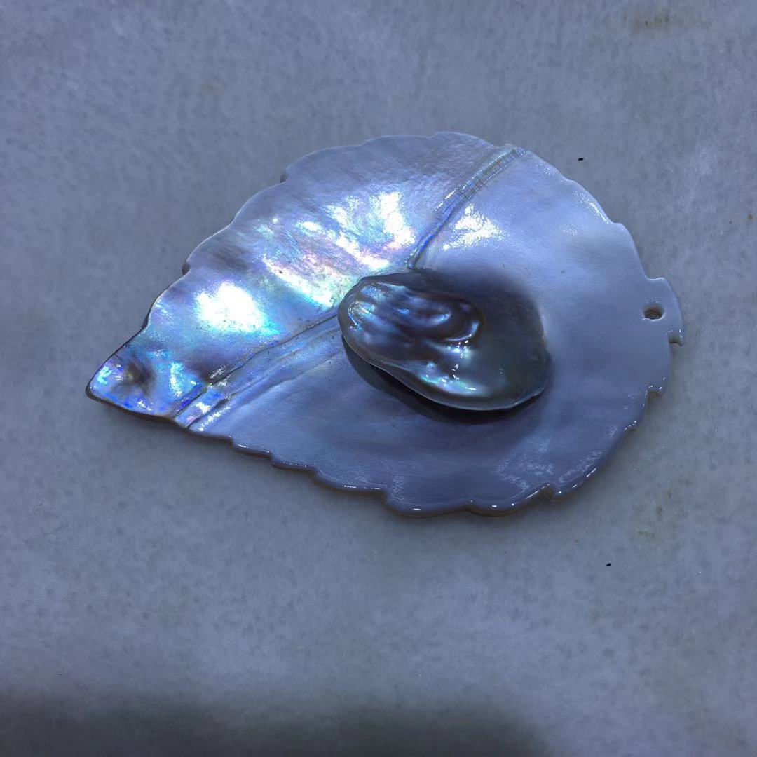 商品描述上市年份/季节2021年秋季鉴定证书无证书售后服务支持复检