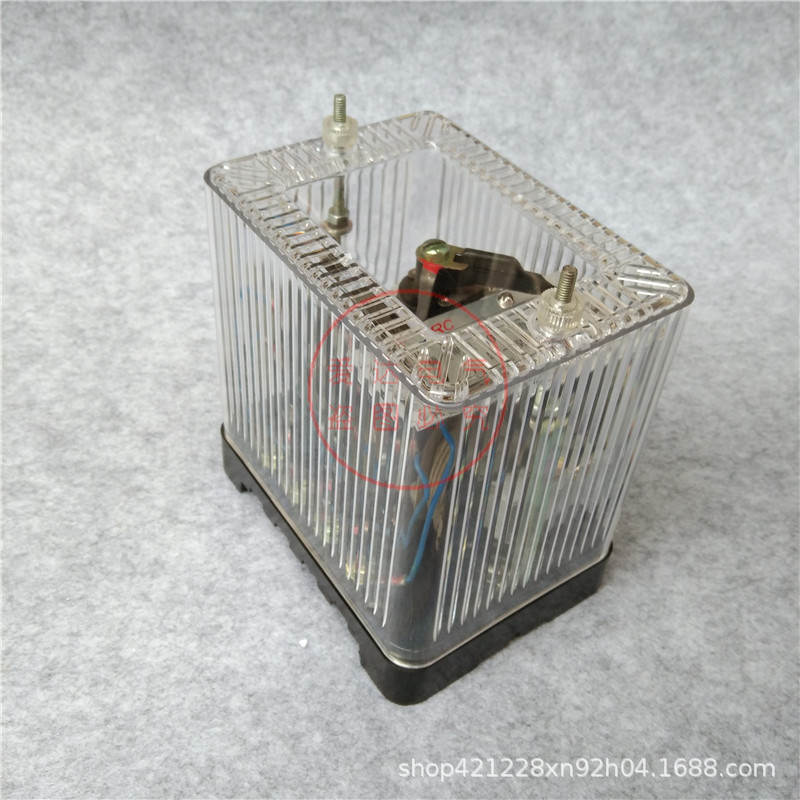 dl-11 dl-12 dl-13 电流继电器 6a 10a 20a 50a 10-20a 厂家供应