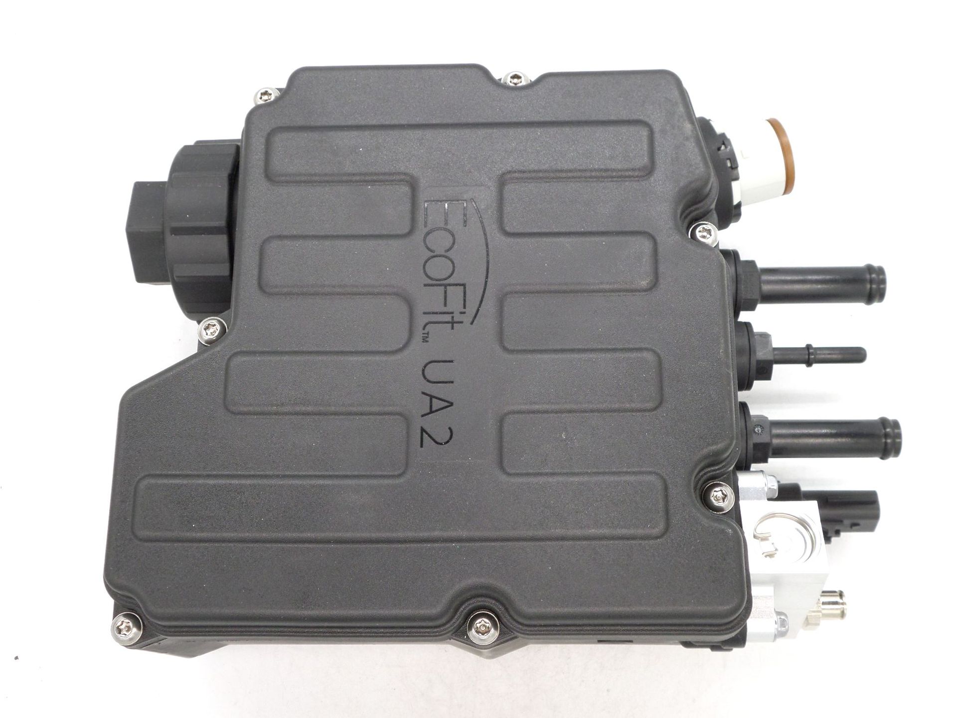 康明斯ecofit scr尿素泵总成 4328805 5303018