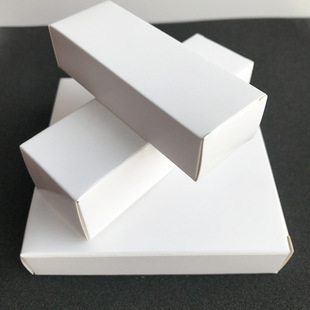 【深圳白色纸盒图片】_海量精选深圳白色纸盒图片大全 - 阿里巴巴