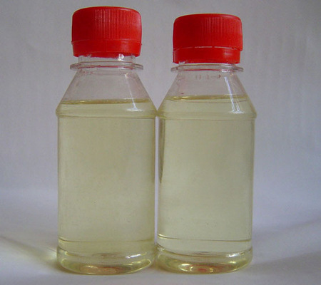 造纸杀菌剂 白水池杀菌剂 纸浆防腐剂 造纸防霉剂