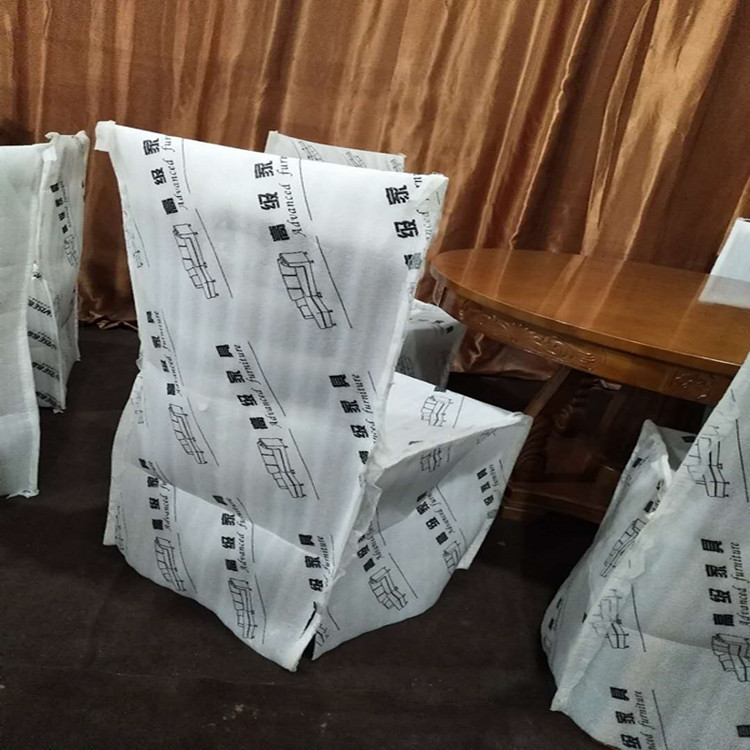 超大搬家珍珠棉沙发防潮防尘袋座椅包装袋