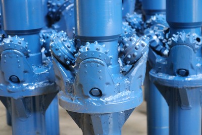 优质石油钻头,反循环穿越钻头,岩石扩孔器