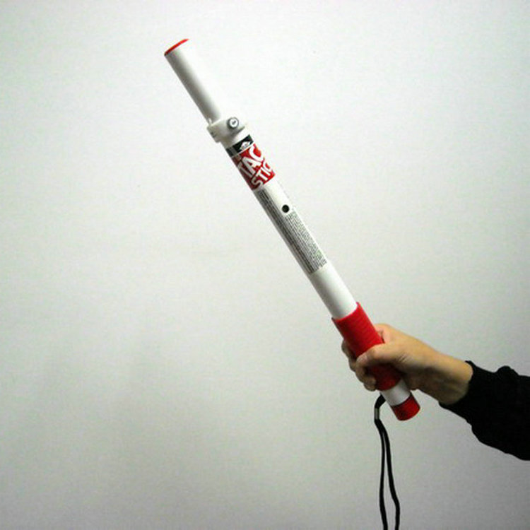 手持式漏电探测仪 漏电探测棒 漏电检测仪 漏电检测棒厂家直销