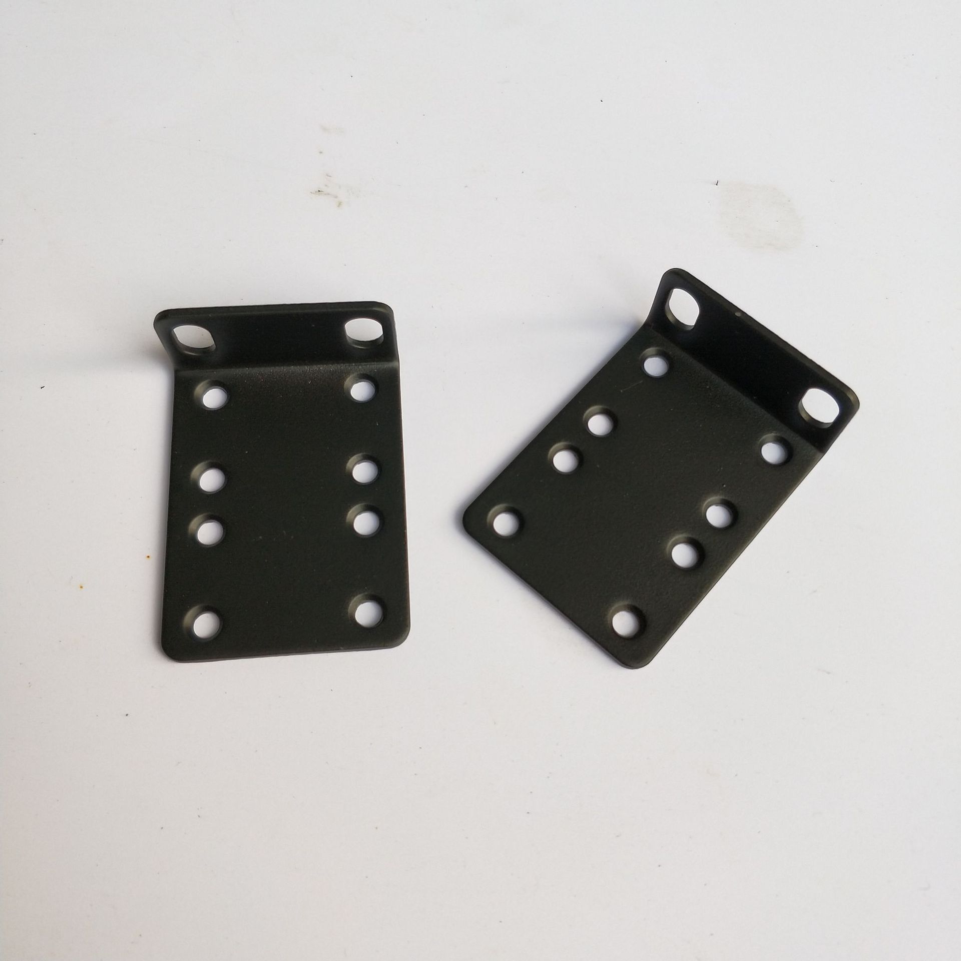 厂家直销机柜挂耳.交换机挂耳.支架