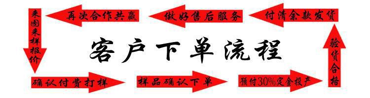 10328836589_1641104676