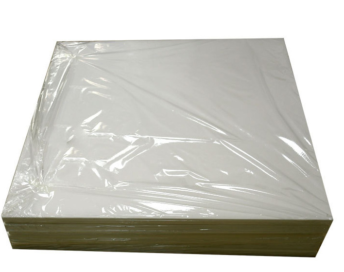 杭州北木牌定性滤纸吸水纸过滤纸60*60cm快速中速慢速