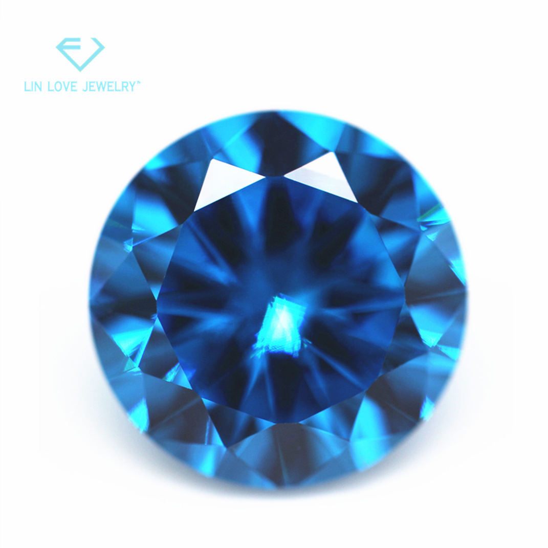 托帕石裸石瑞士蓝-托帕石裸石瑞士蓝厂家,品牌,图片,热帖-阿里巴巴