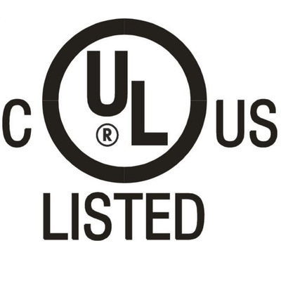 深圳市拓铭广告灯箱有限公司-企业信息查询黄页-阿里巴巴